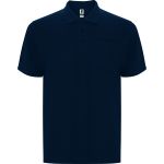 Pocket Polo, Roly Centauro Premium