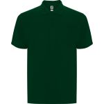 Pocket Polo, Roly Centauro Premium