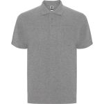 Pocket Polo, Roly Centauro Premium