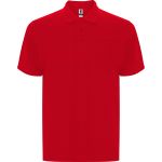 Pocket Polo, Roly Centauro Premium