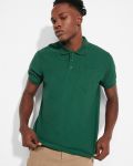 Pocket Polo, Roly Centauro Premium