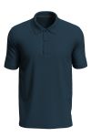 Polo Shirt, Stedman Henry