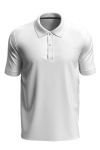 Polo Shirt, Stedman Henry