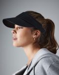 Sports Visor, Beechfield