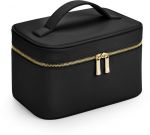 Vanity Case "Boutique", BagBase