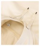 Women Hooded Sweatshirt, Malfini Moon