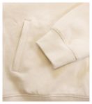 Women Hooded Sweatshirt, Malfini Moon