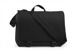 15.6" Laptop Bag, Bagbase Digital