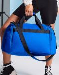 BagBase Freestyle Holdall