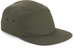 Canvas Cap, Beechfield
