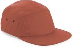 Canvas Cap, Beechfield