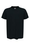 Children Classic T-Shirt, Stedman