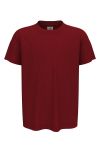 Children Classic T-Shirt, Stedman