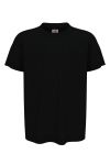 Children Classic T-Shirt, Stedman