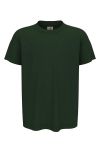 Children Classic T-Shirt, Stedman