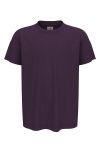 Children Classic T-Shirt, Stedman