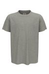 Children Classic T-Shirt, Stedman