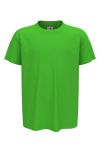 Children Classic T-Shirt, Stedman