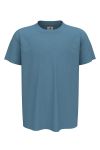 Children Classic T-Shirt, Stedman