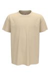 Children Classic T-Shirt, Stedman