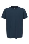 Children Classic T-Shirt, Stedman