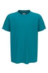 Children Classic T-Shirt, Stedman