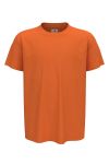 Children Classic T-Shirt, Stedman