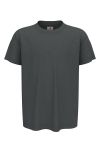 Children Classic T-Shirt, Stedman