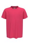 Children Classic T-Shirt, Stedman