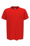 Children Classic T-Shirt, Stedman