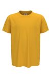 Children Classic T-Shirt, Stedman