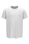 Children Classic T-Shirt, Stedman
