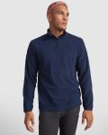 Fleece Men / Kids Blouse, Roly Himalaya
