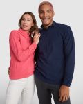 Fleece Men / Kids Blouse, Roly Himalaya
