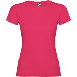 Girls / Women T-Shirt, Roly Jamaica