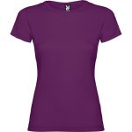 Girls / Women T-Shirt, Roly Jamaica