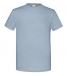 Iconic 150 T, Fruit of the Loom