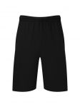 Iconic 195 Jersey Shorts, Fruit of the Loom