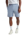 Iconic 195 Jersey Shorts, Fruit of the Loom