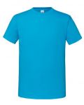 Iconic 195 Premium T-shirt, Fruit of the Loom
