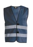 Kids\' Functional Vest, Korntex