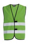 Kids\' Functional Vest, Korntex