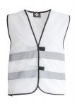 Kids\' Functional Vest, Korntex