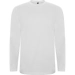 Long Sleeve T-Shirt, Roly Extreme