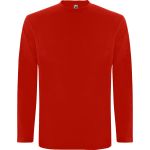 Long Sleeve T-Shirt, Roly Extreme
