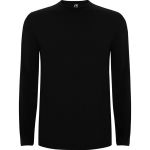 Long Sleeve T-Shirt, Roly Extreme