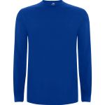 Long Sleeve T-Shirt, Roly Extreme