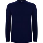 Long Sleeve T-Shirt, Roly Extreme