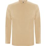 Long Sleeve T-Shirt, Roly Extreme