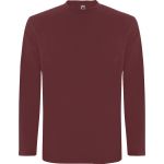 Long Sleeve T-Shirt, Roly Extreme